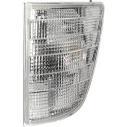 TYC Indicator 18-5178-05-2