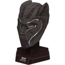 Amigo 4D Puzzles Black Panther 6068737