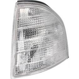 TYC Blinklys 18-3358-01-2