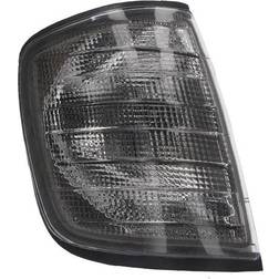 TYC Blinklys Mercedes-Benz 18-3289-97-2