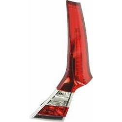 Hella Combination Rearlight 2TZ 011 528-041