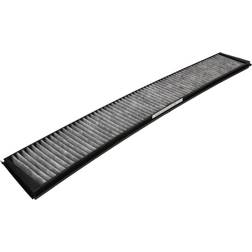 Denso Kupéfilter DCF062K