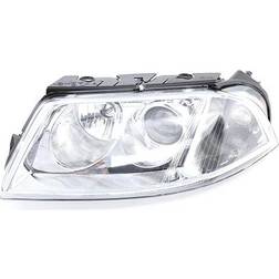 TYC Forlygter VW 20-6244-05-2