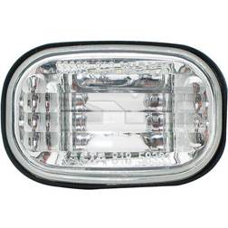 TYC Blinkers 18-5833-01-2