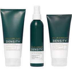 Philip Kingsley Density Hair Thickening Collection