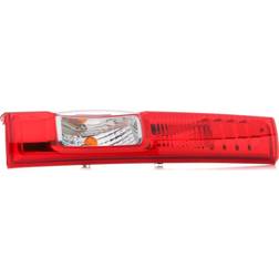 Valeo Baglygte 043401