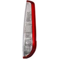 Hella Combination Rearlight 9EL 354 678-021