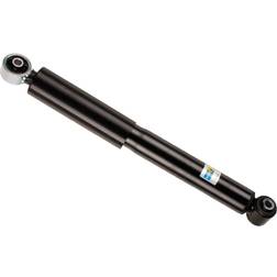 Bilstein B4 Støddæmper Fiat Fiorino