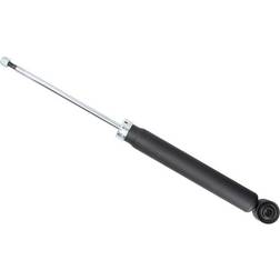 KYB Shock Absorber Excel-G 344459