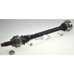 Spidan Drivaxel SPIDAN 24900