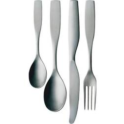 Iittala Citterio 98 Bestiksæt 16stk