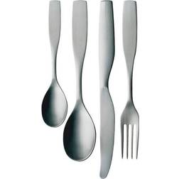 Iittala Citterio 98 Set posate 16pcs