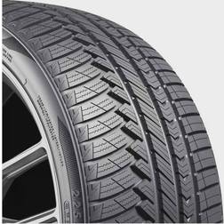 Sailun All Season 215 55 R18 99V All Weather Tyre