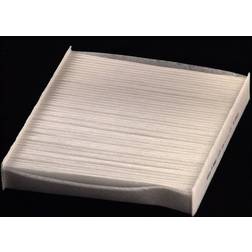 Mahle Kupéfilter LA 220 240,0 207 34,0