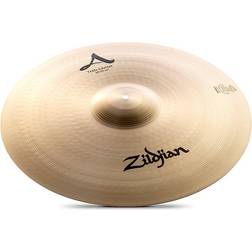 Zildjian A Thin Crash 20"