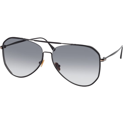 Tom Ford Charles FT0853 02 01B