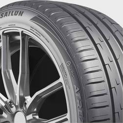 Sailun 225 45 R18 95Y Atrezzo ZSR 2 XL Tyre