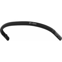 Cybex Coya Bumper Bar