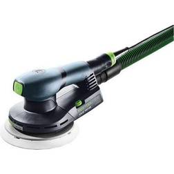 Festool ETS EC150/3 EQ-Plus