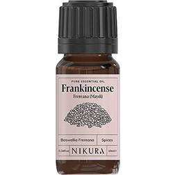 Nikura Maydi Frankincense Frereana Essential Oil 10ml