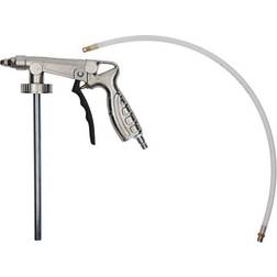 Presto 551059 Underredesskydd Sprutpistol
