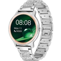 Smarty2.0 - sw018e smartwatch