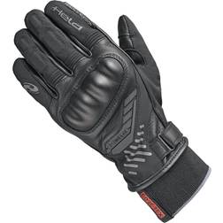 Held Madoc 21941 Handschuhe - Schwarz