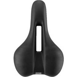 Selle Royal Saddles Float Moderate Woman Type: Moderate