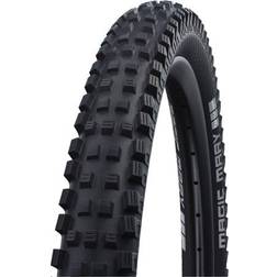 Schwalbe Magic Mary Performance TLR Folding Tyre 27.5"