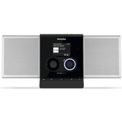 TechniSat MULTYRADIO 600 CD IR