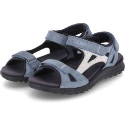 Legero Sandalen siris