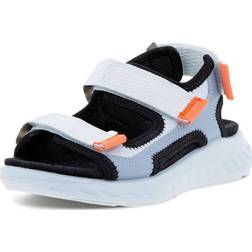 ecco Sp.1 Lite Sandal K Flat