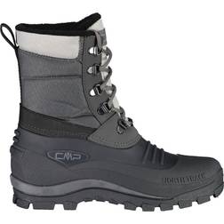 CMP Schneeschuhe Khalto 30Q4684 Grau