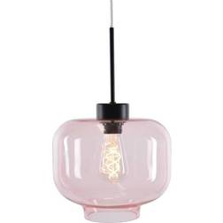 Globen Lighting Ritz Lustre 25cm