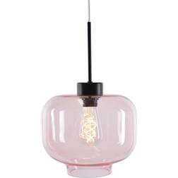 Globen Lighting Ritz Pendel ∅ 25cm