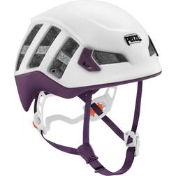Petzl Women's Meteora Klatrehjelm Damer S/M