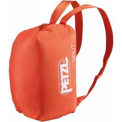 Petzl Split Seilsack