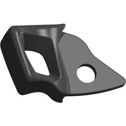 Petzl Marteau Replacement hammer black