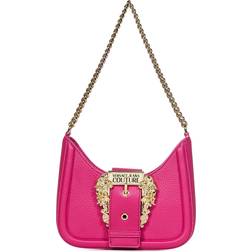 Borsa a spalla Versace Jeans Couture