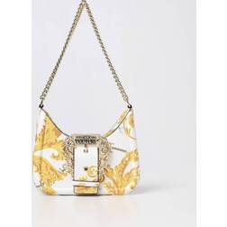 Mini Bag VERSACE JEANS COUTURE Woman colour White