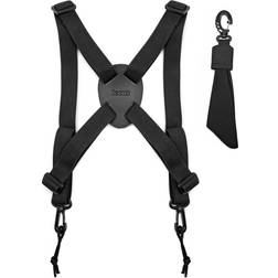 Pentax Focus Camera Binocular Harness
