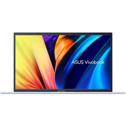 ASUS VivoBook 17 M1702QA-AU014W