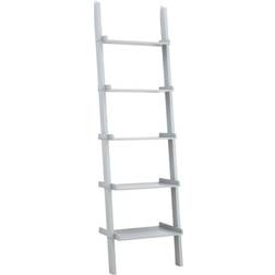 GFW Book Shelving System 56x189cm