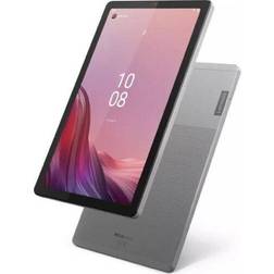 Lenovo Tab M9 9 G80 3GB