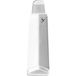 Dermaflash Ultrasonic Pore Extractor & Serum Infuser