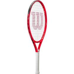 Wilson Roger Federer 21 Tennis Racket