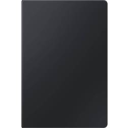 Galaxy Tab S9 Ultra Book Cover