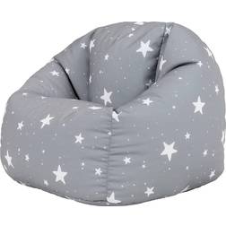 ICON Kids Starry Skies Bean Bag