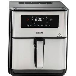 Breville Halo VDF131