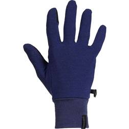 Icebreaker Sierra Gloves